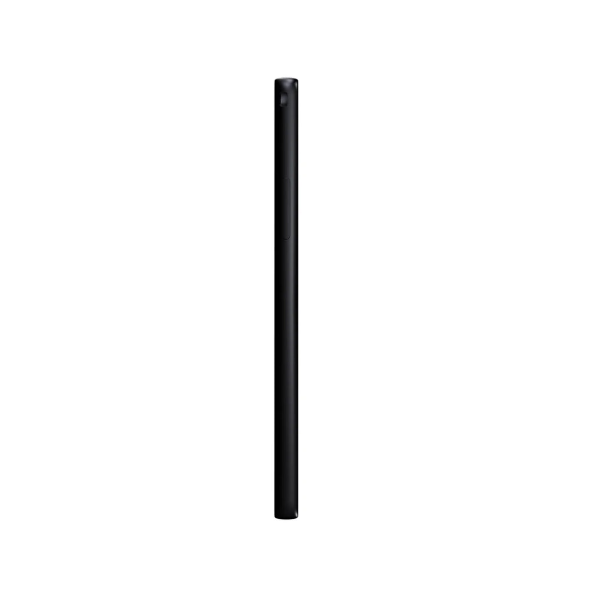 Xteink X4 Pro Pocket eReader (CrossPoint Pre-installed)