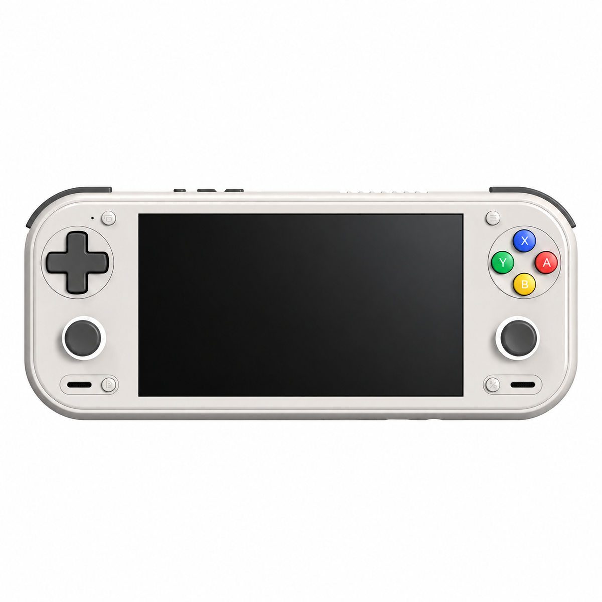Anbernic RG55G1 Retro Handheld Video Game Console