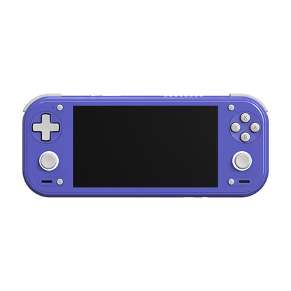 Anbernic RG55G1 Retro Handheld Video Game Console