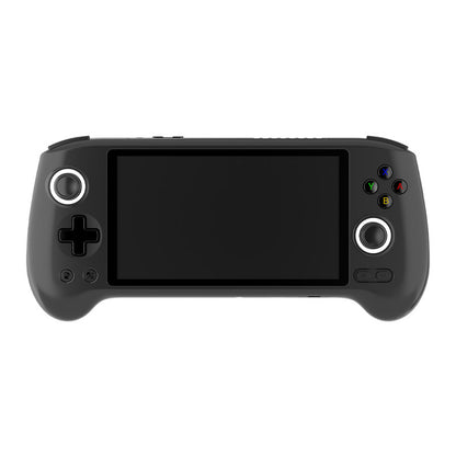 Anbernic RG556 Retro Handheld Video Game Console (128GB)