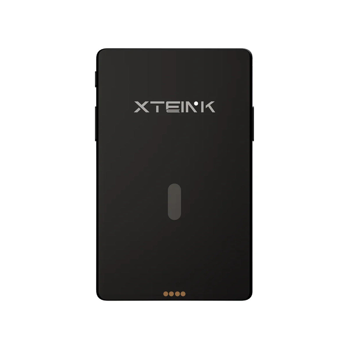 Xteink X4 Pro Pocket eReader (CrossPoint Pre-installed)