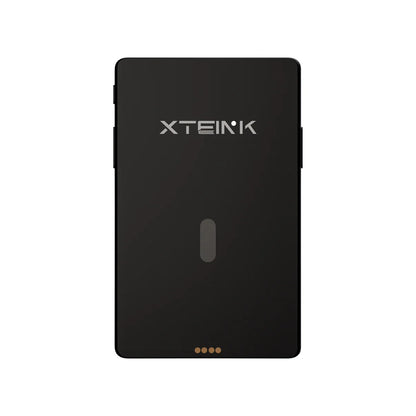 Xteink X4 Pro Pocket eReader (CrossPoint Pre-installed)