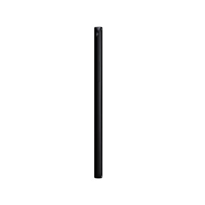 Xteink X4 Pro Pocket eReader (CrossPoint Pre-installed)