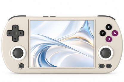 Anbernic RG40XX H Retro Handheld Video Game Console