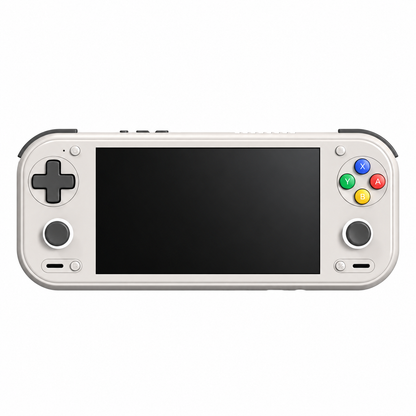 Anbernic RG55G1 Retro Handheld Video Game Console