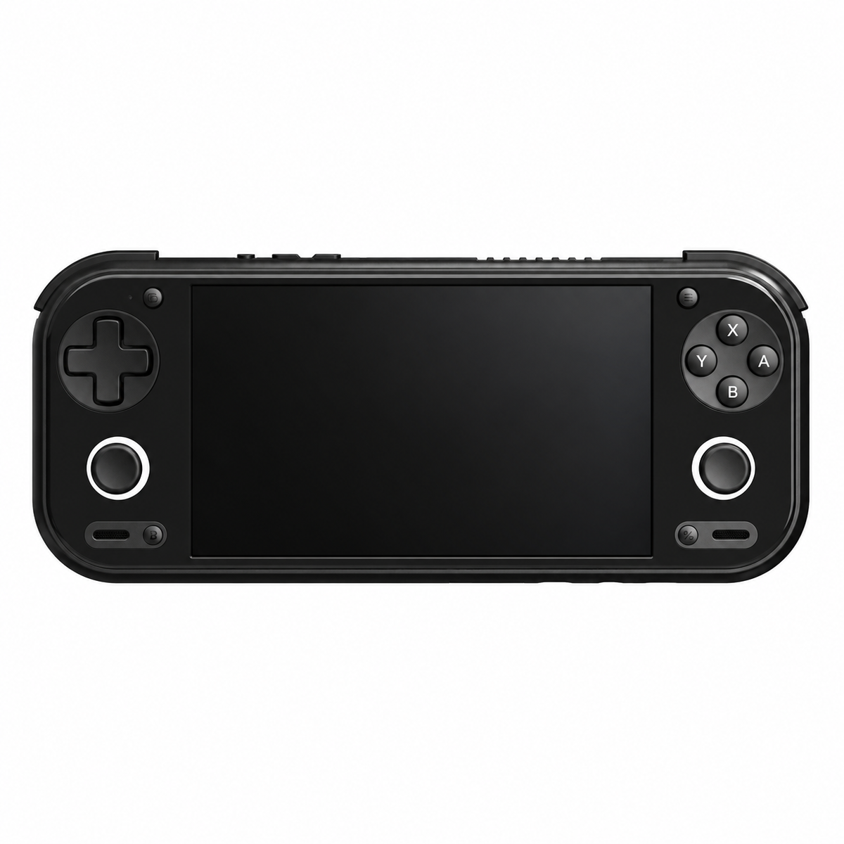 Anbernic RG55G1 Retro Handheld Video Game Console