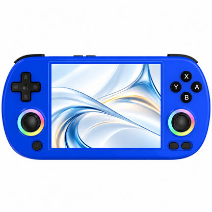 Anbernic RG40XX H Retro Handheld Video Game Console